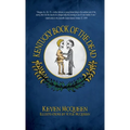 Kentucky Book of the Dead - Hardcover | Books | Wiccan Center