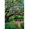 Returning to Hattie - Paperback | Books | Wiccan Center