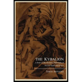 The Kybalion; A Study of the Hermetic Philosophy of Ancient Egypt and Greece, by Three Initiates - Paperback | Books | Wiccan Center