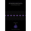 Economastrologics: A Stock Market Zodiac
