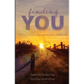 Finding You: The Soul's Dance between Human and Divine - Paperback | Books | Wiccan Center