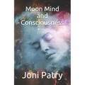 Moon Mind and Consciousness - Paperback | Books | Wiccan Center