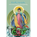 Buddhist Mandalas: Explore Parallel Realities with Sacred Geometry - Paperback | Books | Wiccan Center