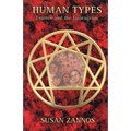 Human Types: Essence and the Enneagram - Paperback | Books | Wiccan Center