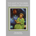 Light in the Dark - Paperback | Books | Wiccan Center
