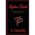 Sigillum Diaboli - Paperback | Books | Wiccan Center