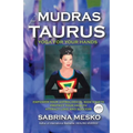 Mudras for Taurus: Yoga for your Hands - Paperback | Books | Wiccan Center