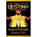 The Tablets of Destiny Revelation: How Long-Lost Anunnaki Wisdom Can Change The Fate of Humanity - Hardcover | Books | Wiccan Center