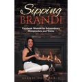 Sipping Brandi: Facebook Wisdom for Extraordinary Chiropractors and Teams - Paperback | Books | Wiccan Center