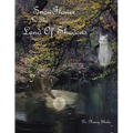 SnowFlower In The Land Of Shadows - Paperback | Books | Wiccan Center