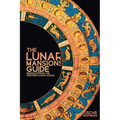 The Lunar Mansions Guide: Rediscovering the Western Lunar Zodiac - Paperback | Books | Wiccan Center