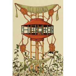 Jungle Gyms for Monkey Minds - Paperback | Books | Wiccan Center