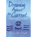 Dreaming Against the Current: A Rabbi's Soul Journey - Paperback | Books | Wiccan Center