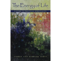 The Energy of Life: A Guide to Practical Spirituality - Paperback | Books | Wiccan Center