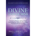 Divine State of Mind: The Gateway to Finding Answers from Within - Paperback | Books | Wiccan Center