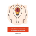 Method for the Development of Supranormal Faculties - Hardcover | Books | Wiccan Center