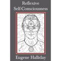 Reflexive Self-Consciousness - Paperback | Books | Wiccan Center