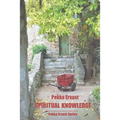 Spiritual Knowledge - Paperback | Books | Wiccan Center