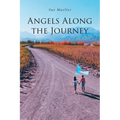 Angels Along the Journey - Paperback | Books | Wiccan Center