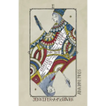 How to be a Tarot Card (or a Teenager) - Paperback | Books | Wiccan Center