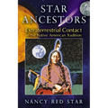Star Ancestors: Extraterrestrial Contact in the Native American Tradition - Paperback | Books | Wiccan Center