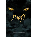 Poof! - Paperback | Books | Wiccan Center