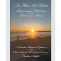 Macrocosmic Reflections in a Microcosmic Mirror - Paperback