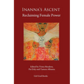 Inanna's Ascent: Reclaiming Female Power - Paperback | Books | Wiccan Center