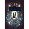Celestial Positions: Sexual Astrology for Every Sign - Paperback | Books | Wiccan Center