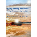 Qigong Healing Meditation: Coming Home Awakening into Light - Paperback | Books | Wiccan Center