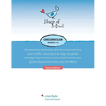 Peace of Mind Core Curriculum for Grades 1 and 2: Mindfulness-Based Social Emotional Learning and Conflict Resolution to Help Students Manage Big Emot - Paperback | Books | Wiccan Center