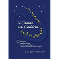 The Cosmos in the Cauldron: Combining the wisdom of astrology and the innate intelligence of plants and minerals to heal and grow - Paperback | Books | Wiccan Center