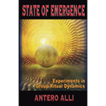 State of Emergence: Experiments in Group Ritual Dynamics - Paperback | Books | Wiccan Center