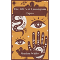 The ABC's of Enneagram Types: Learn how to improve your friendly and loving relationships. Understanding who you are, growing spiritually and finding - Hardcover | Books | Wiccan Center