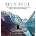 Myndful - Hardcover | Books | Wiccan Center