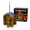Hades’ Eye Enhanced TEP-POD Ghost Hunting Device