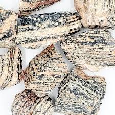 Halloween Stone Rough | Rough Gemstone | Wiccan Center