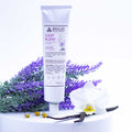 Sleep Blend Natural Hand Lotion - Lavender, Chamomile, and Vanilla | Lotion | Wiccan Center