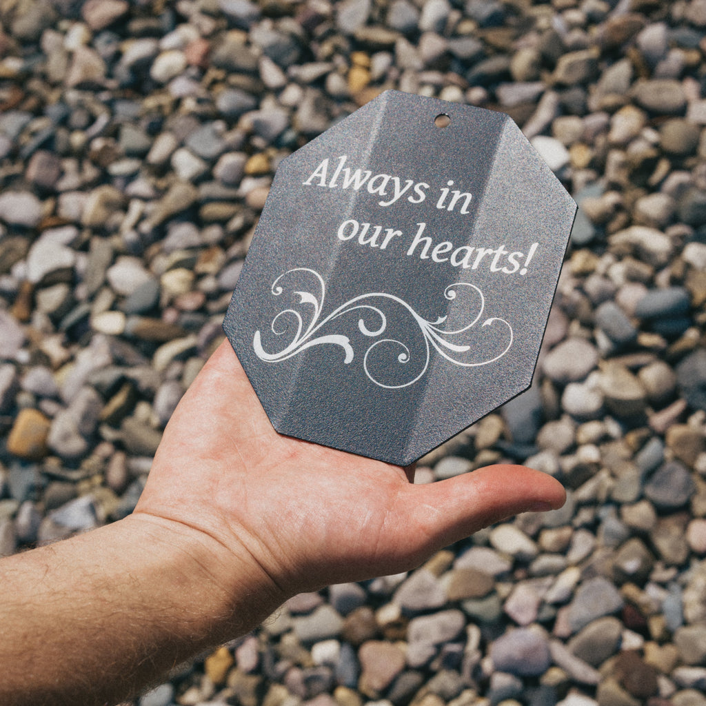 Whispers in the Wind Series Wind Chimes | | Wiccan Center