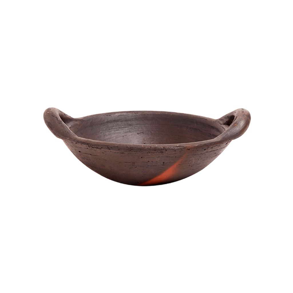 Harith Bowl
