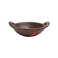 Harith Bowl
