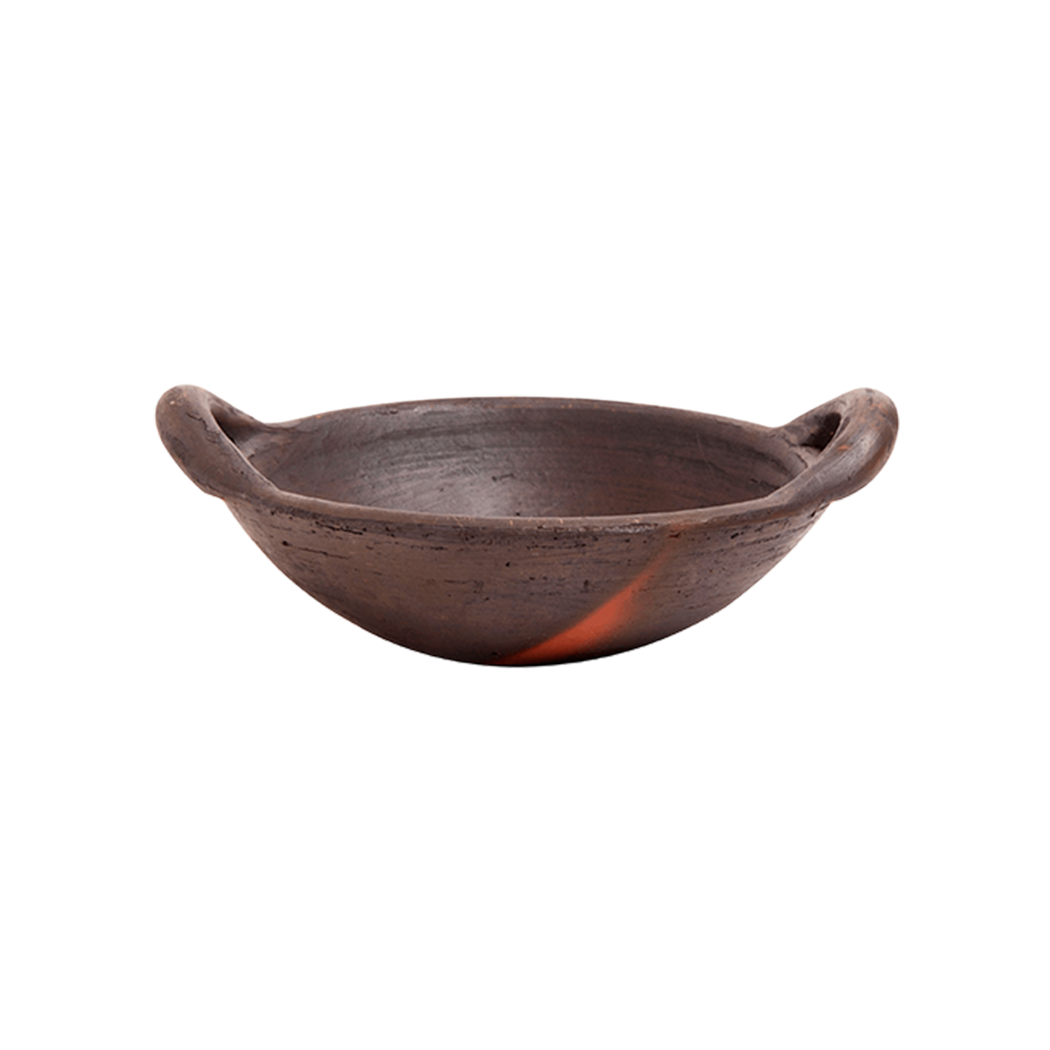 Harith Bowl