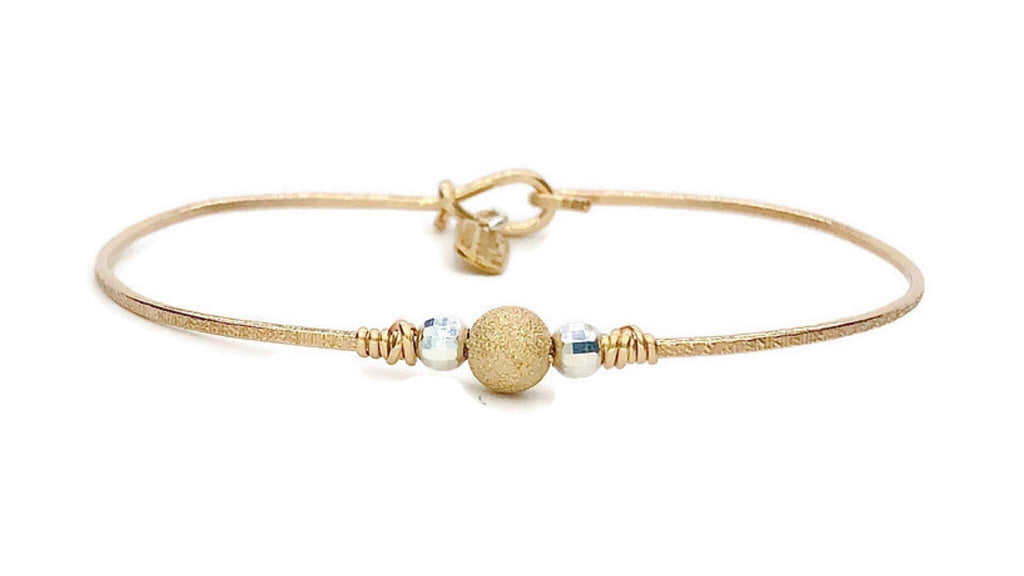 Harmony Bracelet | Bracelet | Wiccan Center