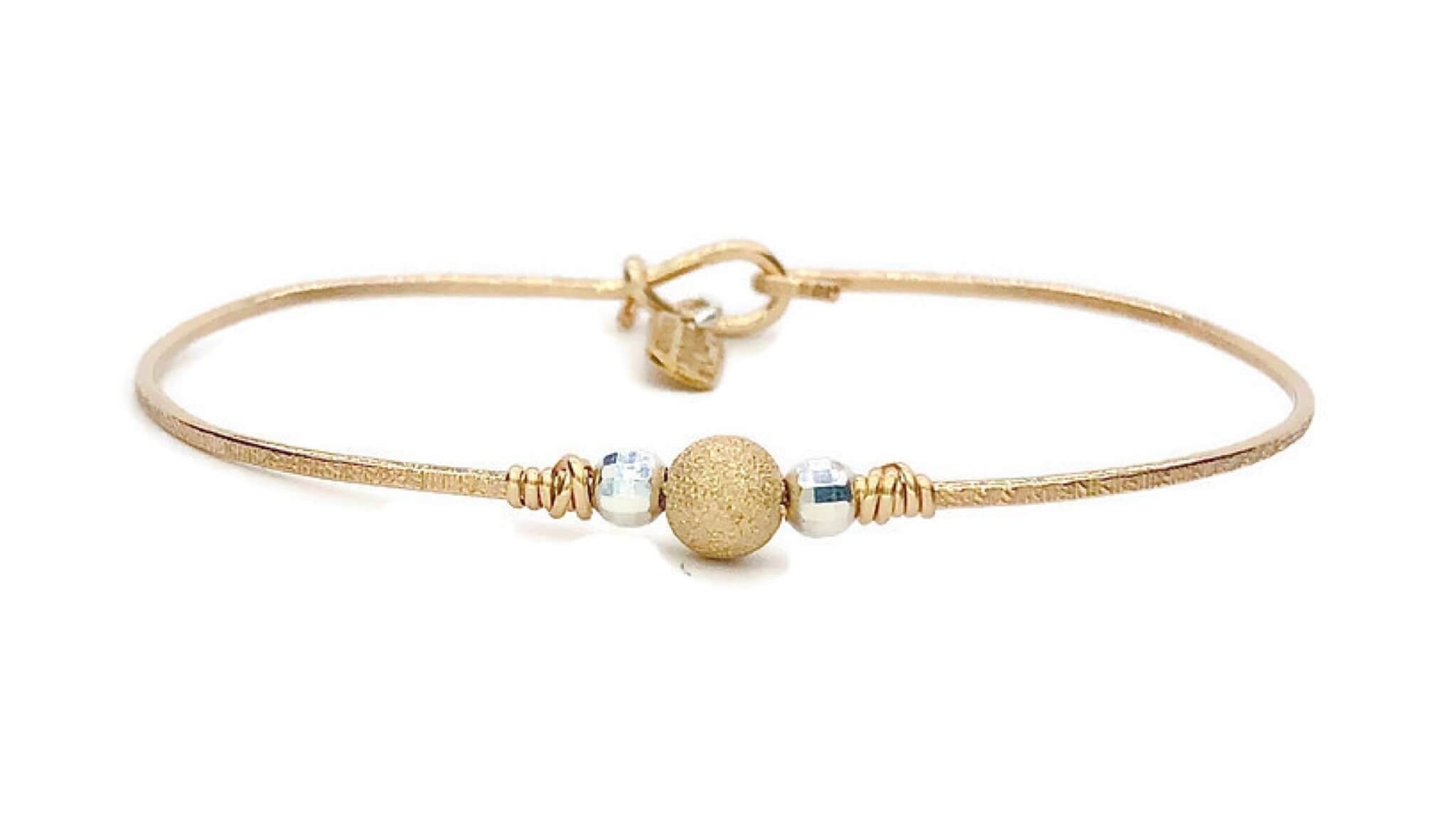 Harmony Bracelet | Bracelet | Wiccan Center