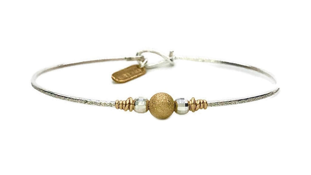 Harmony Bracelet | Bracelet | Wiccan Center