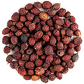 Herb Garden - Hawthorn Berries (Whole) 1oz (Crataegus laevigata) | Herbs | Wiccan Center