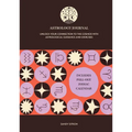 Astrology Journal - Hardcover