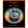 Horary Astrology and the Judgment of Events - Paperback | Books | Wiccan Center