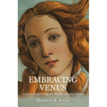 Embracing Venus: Achieve a Life Lit Up for Highly Sensitive People - Paperback | Books | Wiccan Center