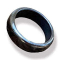 Hematite Ring | Rings | Wiccan Center